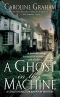 [Chief Inspector Barnaby 07] • A Ghost in the Machine